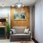 Vilanel Apartament