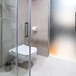 Vilanel Białka Tatrzańska