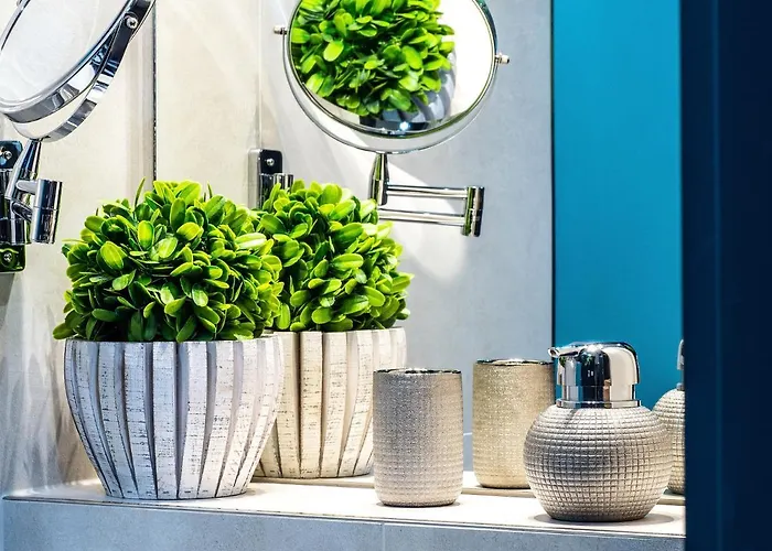 Vilanel ביאלקה טטרנסקה